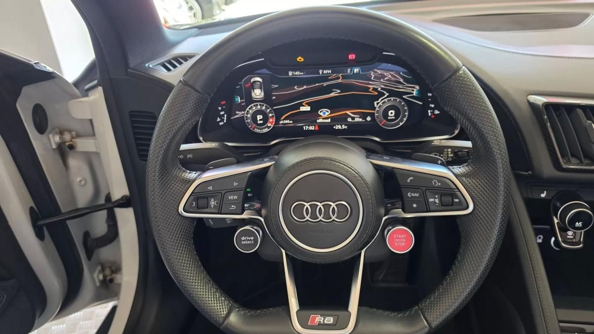 audi-r8-2019-gasolina-5204cc
