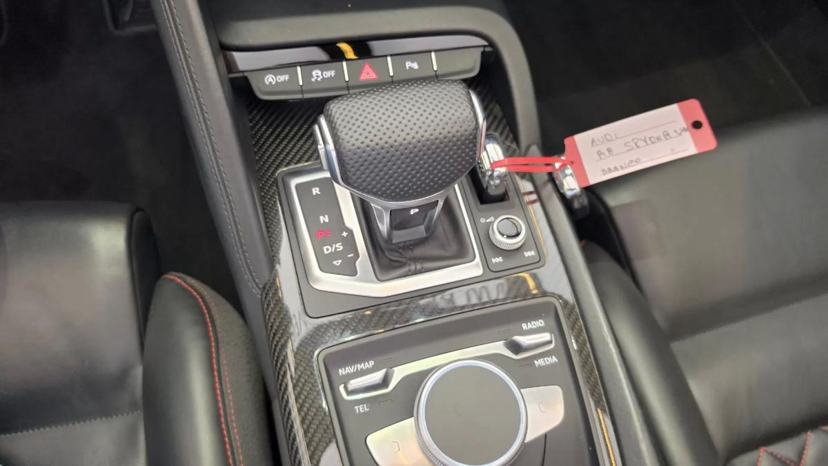 audi-r8-2019-gasolina-5204cc