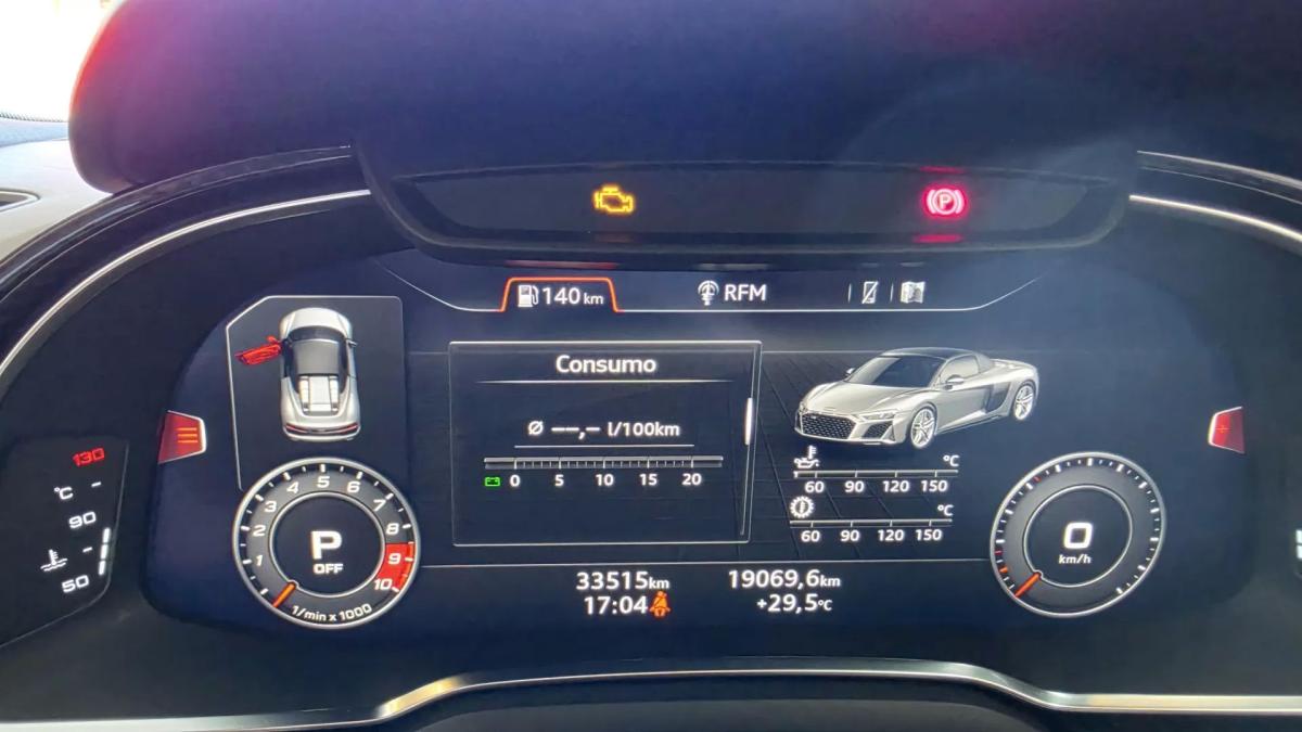 audi-r8-2019-gasolina-5204cc