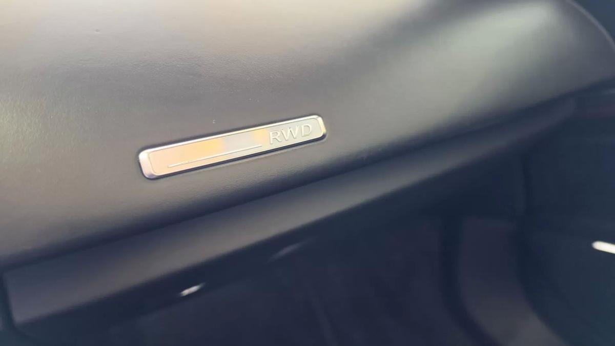 audi-r8-2019-gasolina-5204cc