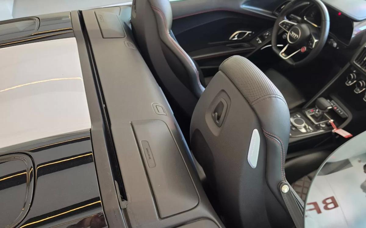 audi-r8-2019-gasolina-5204cc