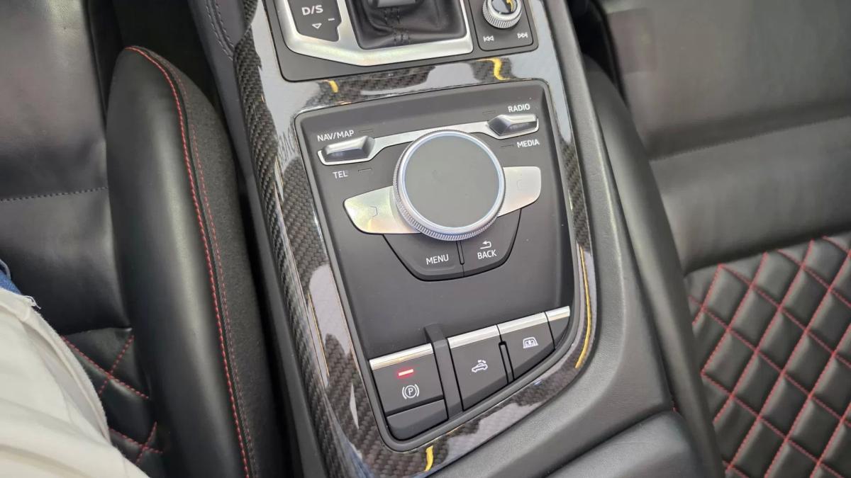audi-r8-2019-gasolina-5204cc