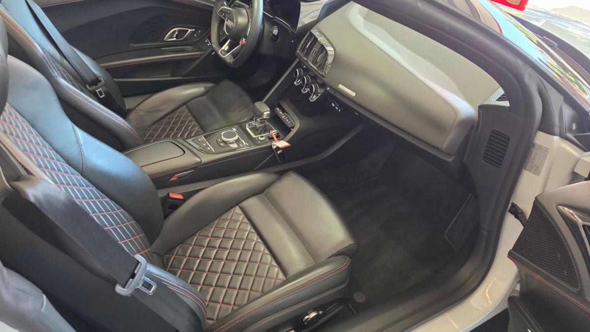 audi-r8-2019-gasolina-5204cc