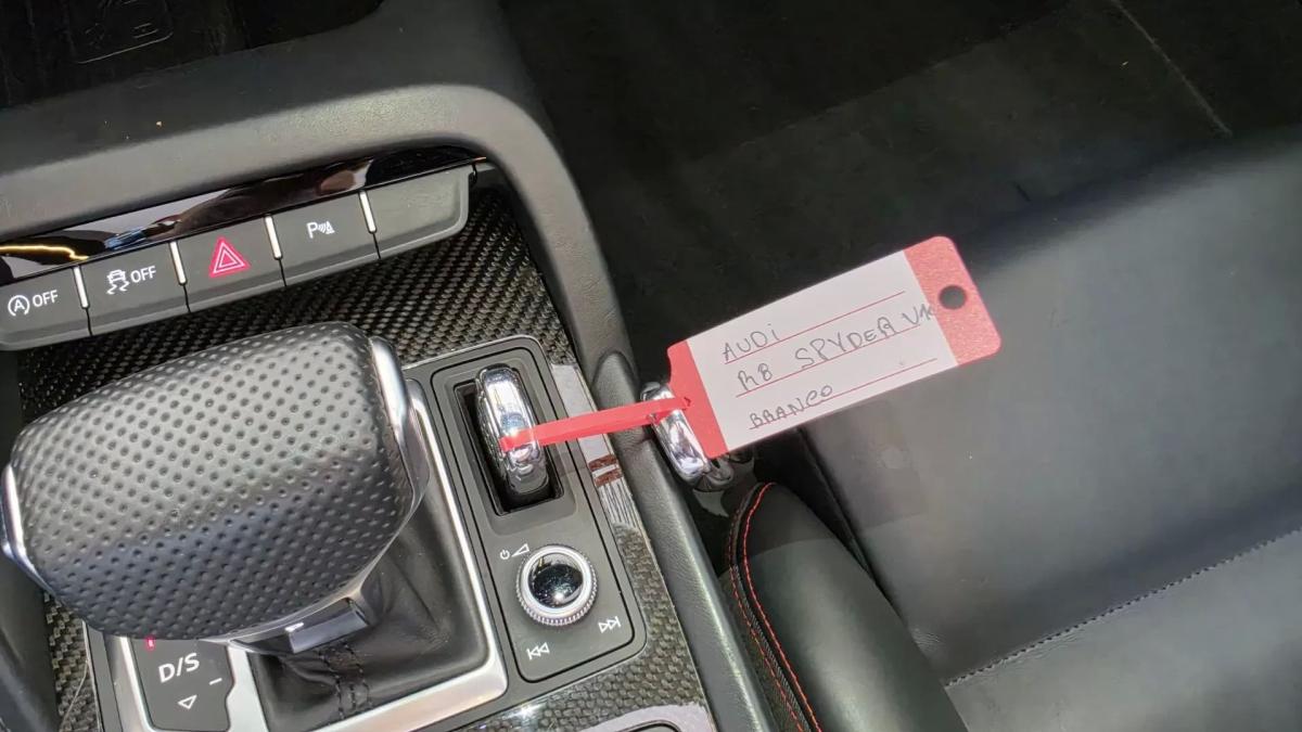 audi-r8-2019-gasolina-5204cc