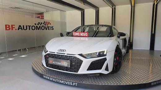 audi-r8-2019-gasolina-5204cc