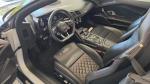 audi-r8-2019-gasolina-5204cc