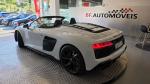 audi-r8-2019-gasolina-5204cc