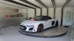 audi-r8-2019-gasolina-5204cc