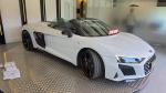 audi-r8-2019-gasolina-5204cc