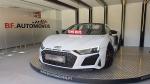 audi-r8-2019-gasolina-5204cc