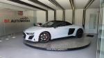 audi-r8-2019-gasolina-5204cc