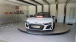 audi-r8-2019-gasolina-5204cc