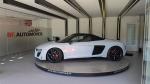 audi-r8-2019-gasolina-5204cc