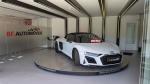 audi-r8-2019-gasolina-5204cc