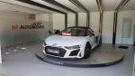 audi-r8-2019-gasolina-5204cc