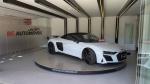 audi-r8-2019-gasolina-5204cc