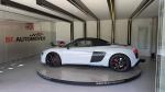 audi-r8-2019-gasolina-5204cc