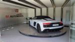 audi-r8-2019-gasolina-5204cc