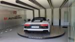 audi-r8-2019-gasolina-5204cc
