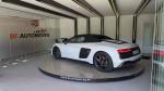 audi-r8-2019-gasolina-5204cc