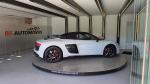 audi-r8-2019-gasolina-5204cc
