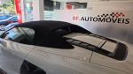 audi-r8-2019-gasolina-5204cc