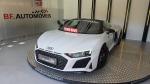 audi-r8-2019-gasolina-5204cc