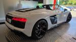 audi-r8-2019-gasolina-5204cc
