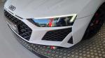 audi-r8-2019-gasolina-5204cc