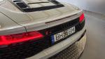 audi-r8-2019-gasolina-5204cc