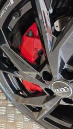 audi-r8-2019-gasolina-5204cc