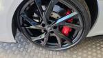 audi-r8-2019-gasolina-5204cc