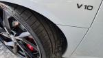 audi-r8-2019-gasolina-5204cc