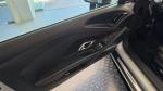 audi-r8-2019-gasolina-5204cc