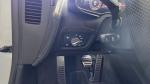 audi-r8-2019-gasolina-5204cc