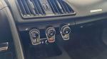 audi-r8-2019-gasolina-5204cc