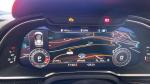 audi-r8-2019-gasolina-5204cc