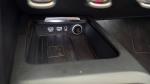 audi-r8-2019-gasolina-5204cc