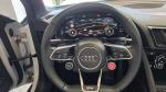 audi-r8-2019-gasolina-5204cc