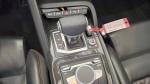 audi-r8-2019-gasolina-5204cc