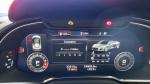 audi-r8-2019-gasolina-5204cc