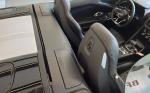 audi-r8-2019-gasolina-5204cc