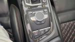audi-r8-2019-gasolina-5204cc