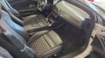audi-r8-2019-gasolina-5204cc