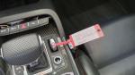 audi-r8-2019-gasolina-5204cc