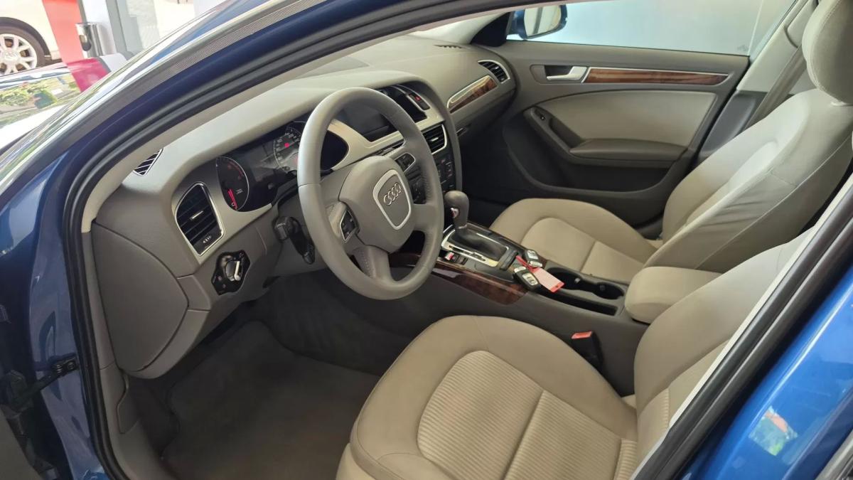 audi-a4-2009-diesel-1968cc
