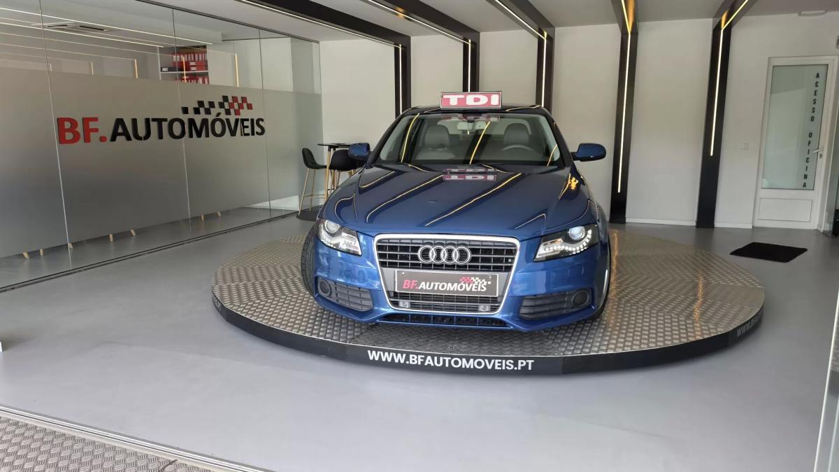 audi-a4-2009-diesel-1968cc