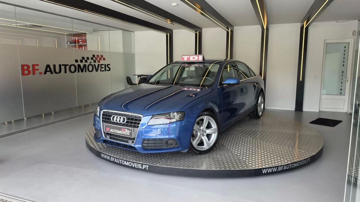 audi-a4-2009-diesel-1968cc