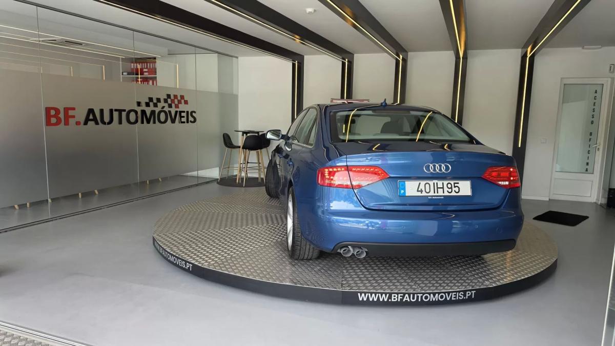 audi-a4-2009-diesel-1968cc