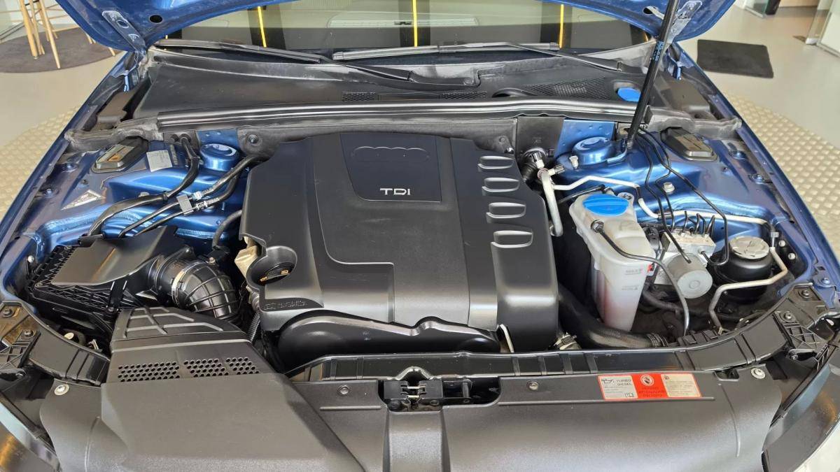 audi-a4-2009-diesel-1968cc
